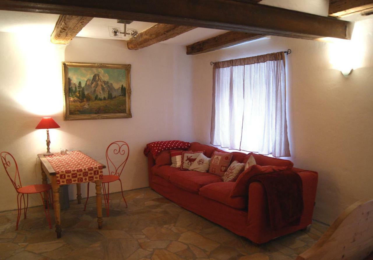 Zweite Heimat Privatpension ลันด์สแบร์กอัมเลคช์ ภายนอก รูปภาพ